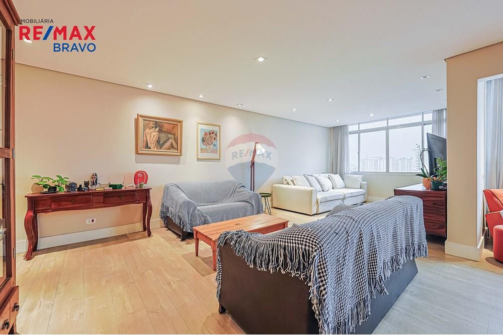 Apartamento - Venda - Curitiba , Paraná - CRF_5036.jpg - 560371015-47