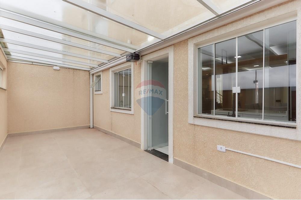 Sobrado - Venda - Curitiba , Paraná - click.house 13.jpg - 560251045-39