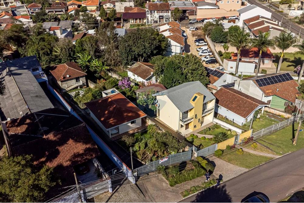 Terreno - Venda - Curitiba , Paraná - TERRENO ABRANCHES 7 (18).jpg - 560431034-12