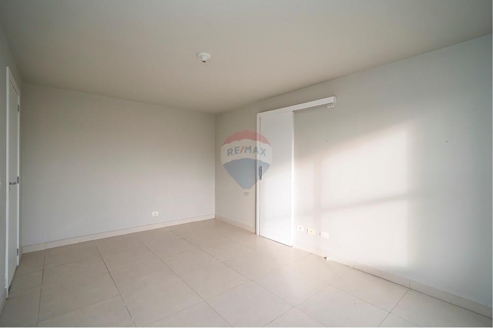 Casa - Venda - Curitiba , Paraná - _CRL9237_1.jpg - 560441037-10