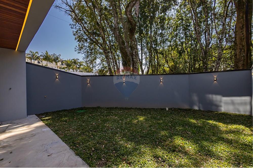 Sobrado - Venda - Curitiba , Paraná - IMG_8014.jpeg - 560391084-187