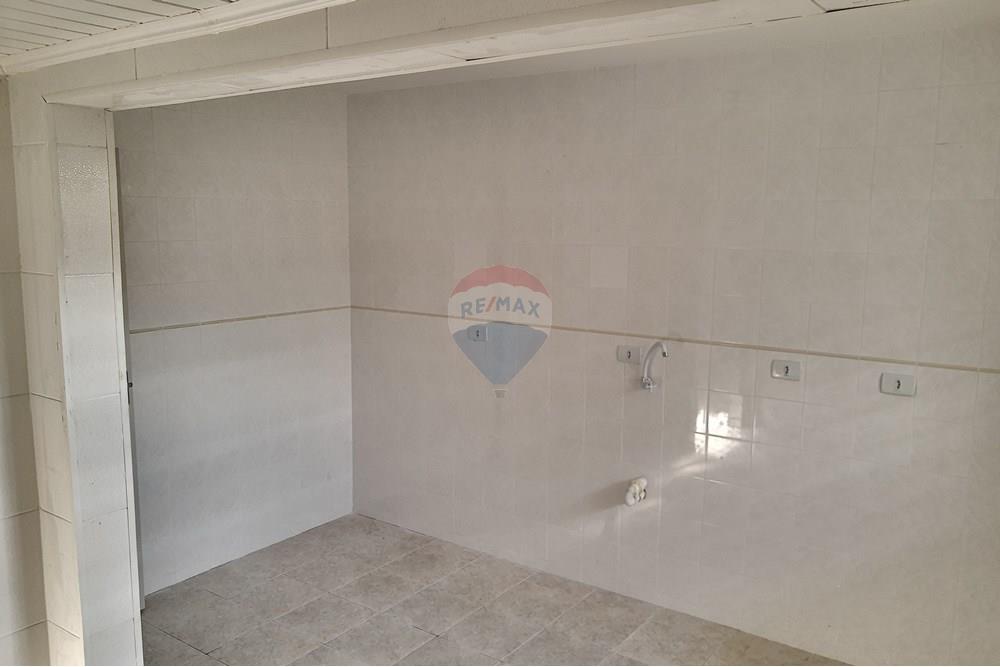 Sobrado - Venda - Curitiba , Paraná - IMG_20220509_153552758_HDR_061452.jpg - 560391075-5