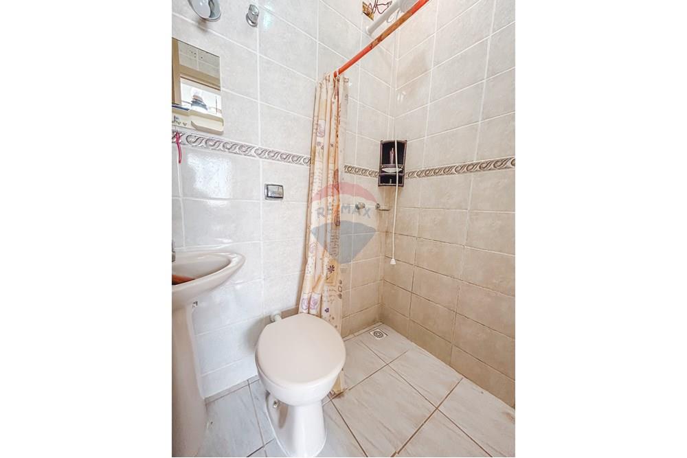 Casa - Venda - Pontal do Paraná , Paraná - 06IMG_8225.jpg - 560221056-4