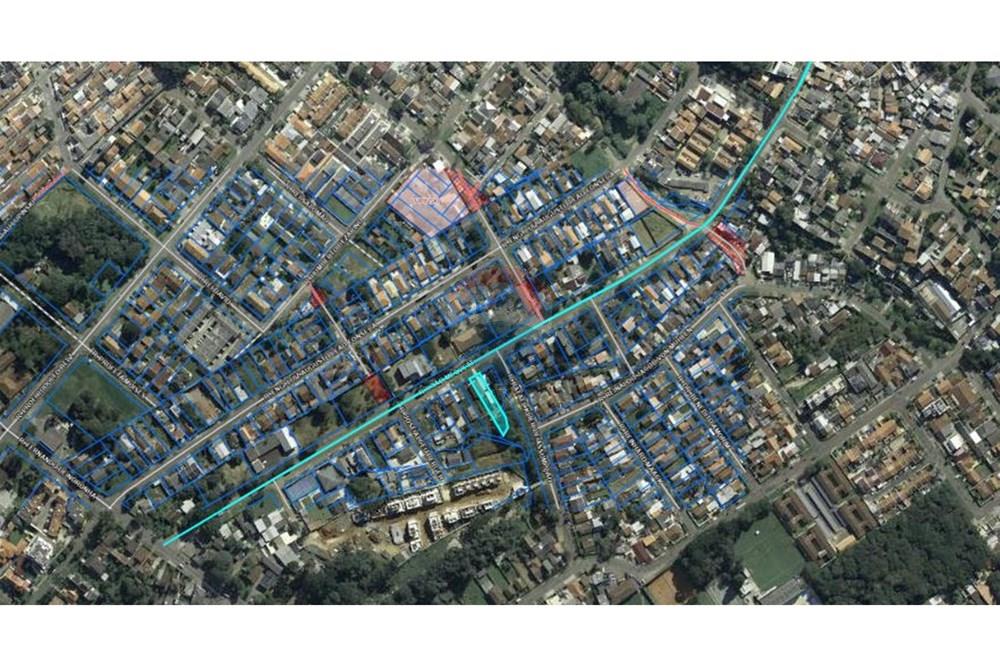 Terreno - Venda - Curitiba , Paraná - foto 3 cort.JPG - 560341114-59