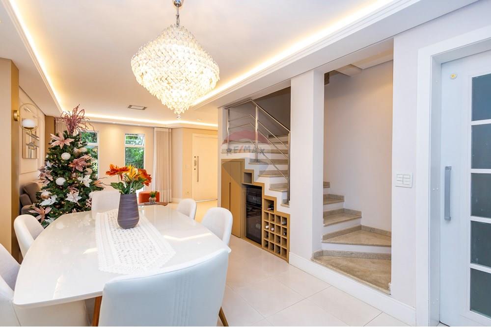 Triplex - Venda - Curitiba , Paraná - 22 sala.jpg - 560341137-3