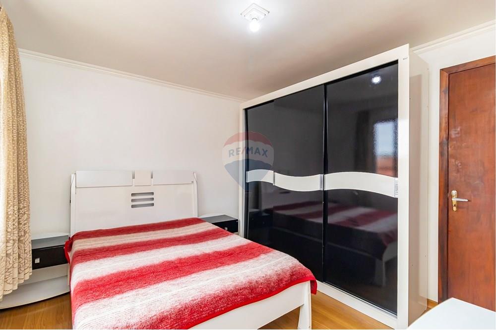 Sobrado - Venda - Curitiba , Paraná - IMG_4220_1.jpg - 560441002-51