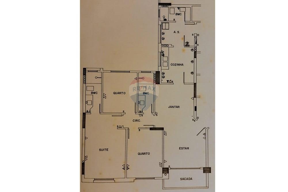 Apartamento - Venda - Curitiba , Paraná - WhatsApp Image 2025-03-07 at 11.34.43.jpeg - 560461002-18