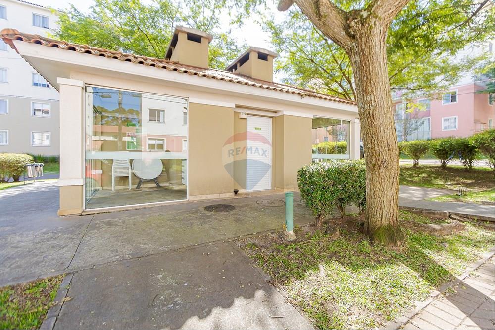 Rezidencijalno - Stan-Apartman - Colombo , Paraná - BR - IMG_0357.jpg - 560411032-60