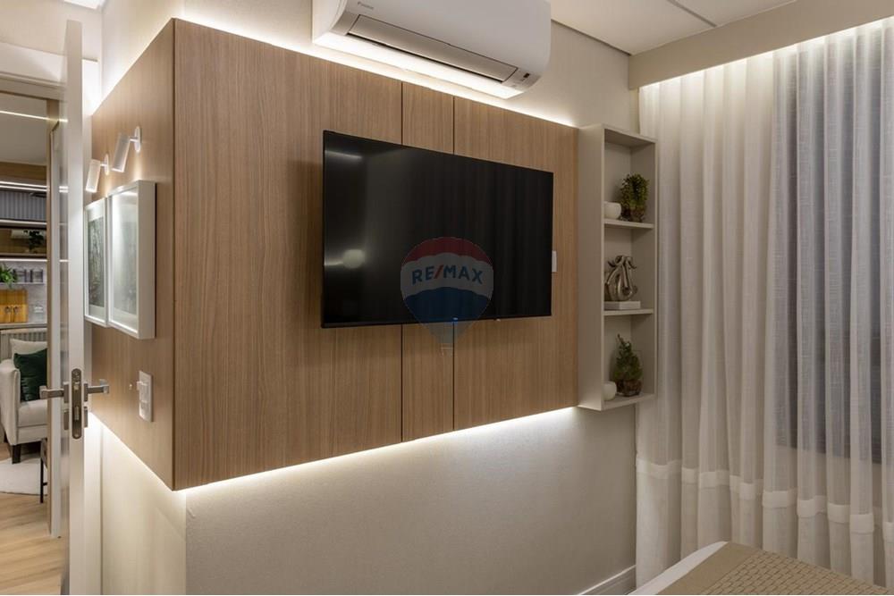 Apartamento - Venda - Curitiba , Paraná - WhatsApp Image 2024-09-30 at 11.25.21 AM (38).jpeg - 560411027-22