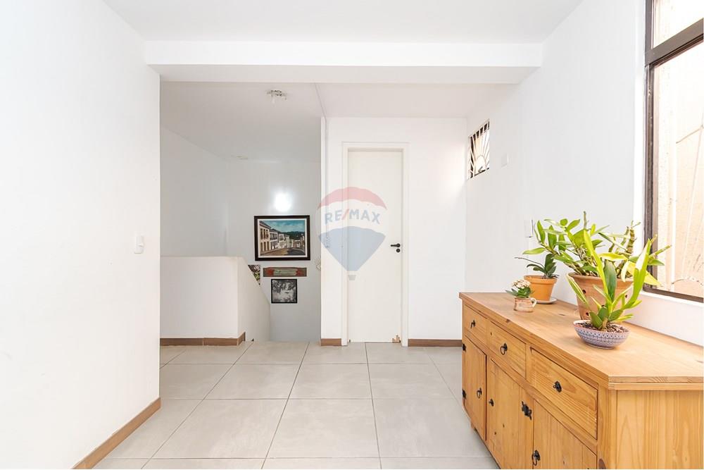 Casa - Venda - Curitiba , Paraná - IMG_6460.jpg - 560341197-10