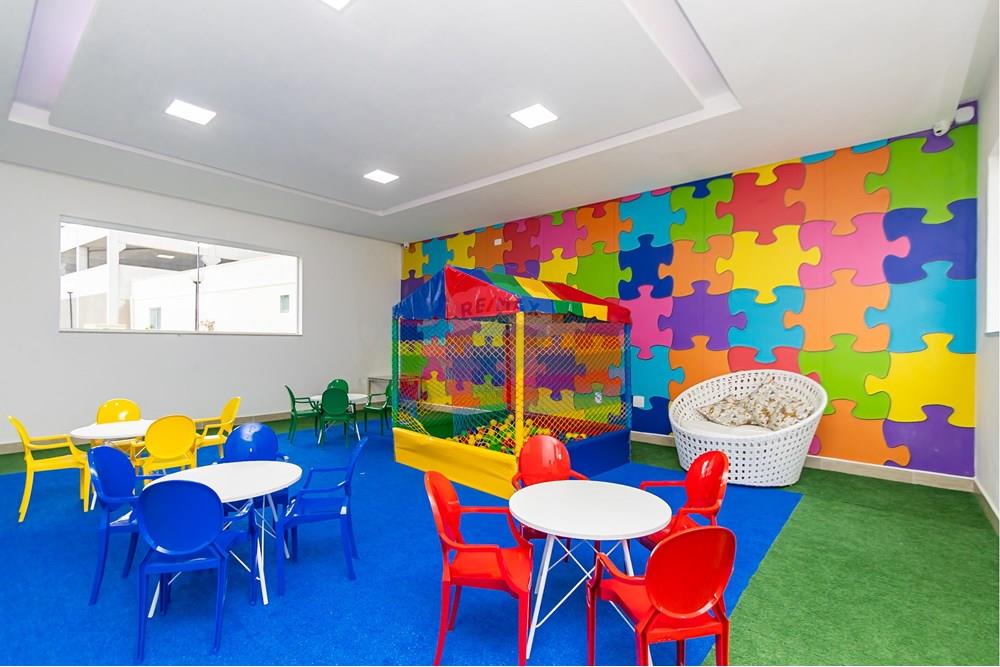 Apartamento - Venda - Curitiba , Paraná - IMG_8103.jpg - 560341114-57