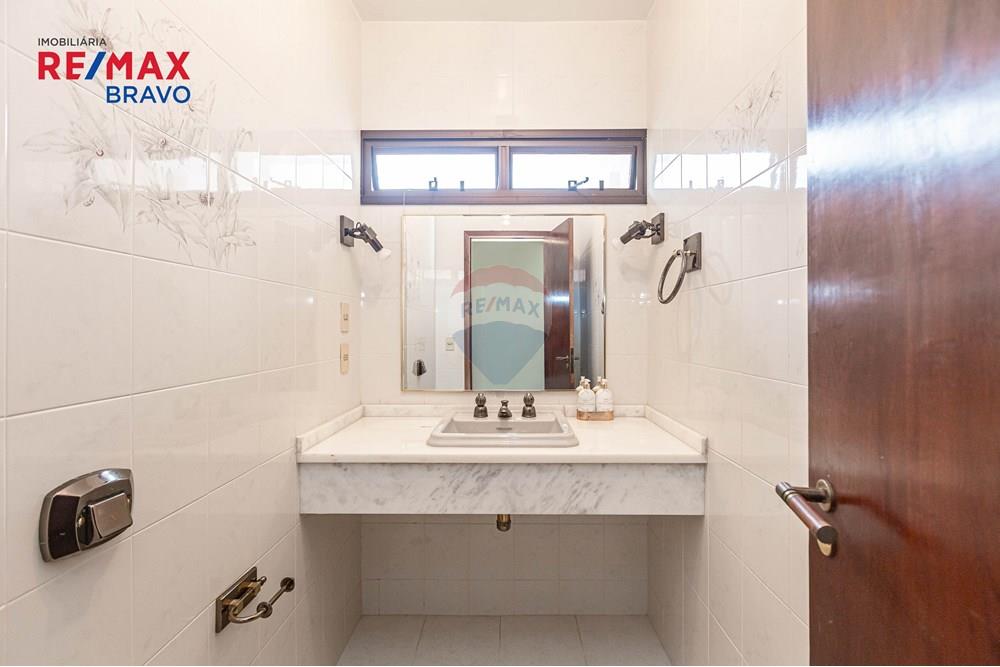 Casa Comercial - Venda - Curitiba , Paraná - 11.jpg - 560371042-382