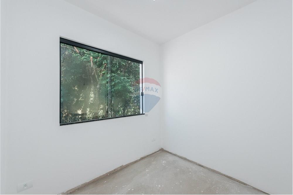 Sobrado - Venda - Campo Largo , Paraná - 2025-04-29-casa161-25.JPG - 560341080-235