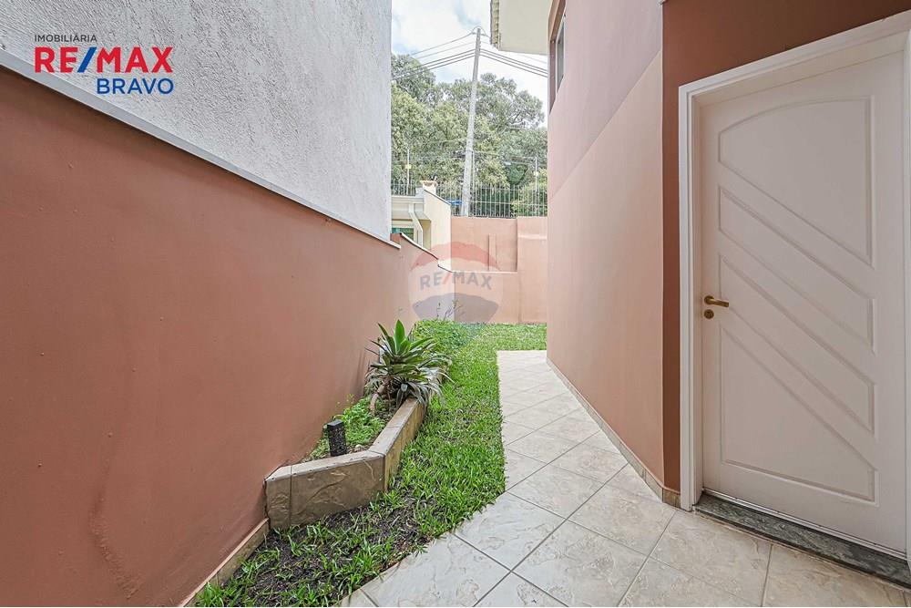 Sobrado - Venda - Curitiba , Paraná - 185A6557.jpg - 560371009-78