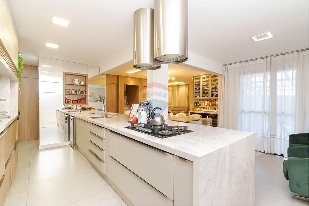 Triplex - Venda - Curitiba , Paraná - IMG_2619.jpg - 560251090-1