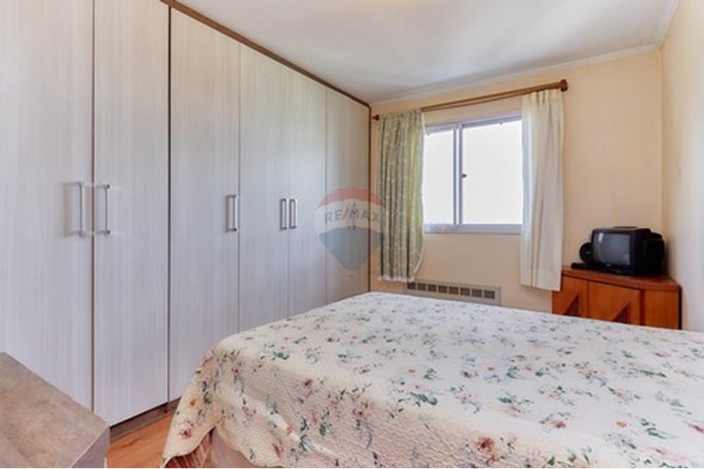 Apartamento - Alugar - Curitiba , Paraná - FOTO 4.jpg - 560351125-51