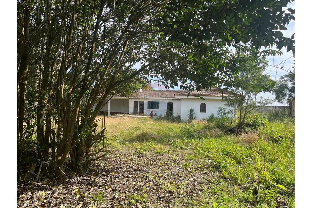 Terreno - Venda - Colombo , Paraná - IMG-20250717-WA0074.jpg - 560411036-8