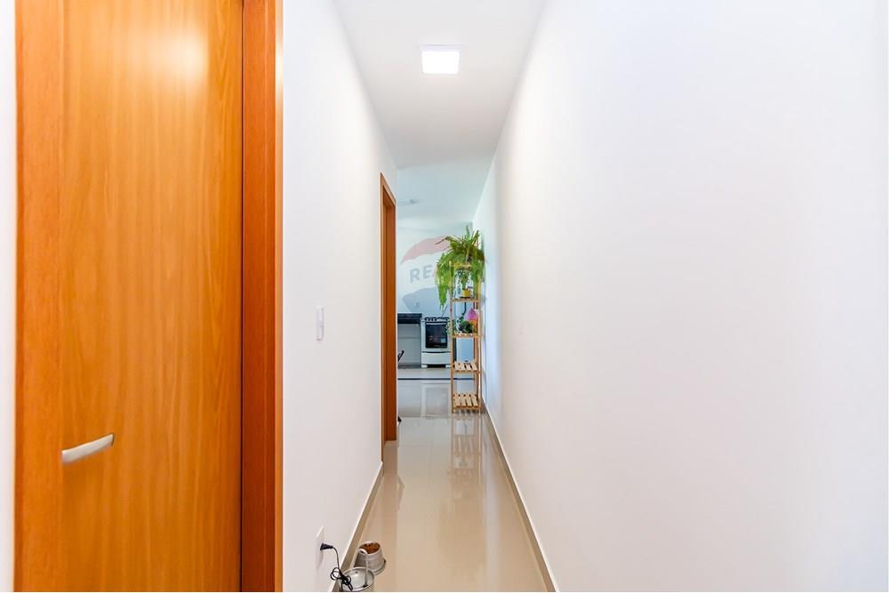 Apartamento - Venda - Curitiba , Paraná - IMG_0174.jpg - 560341114-57