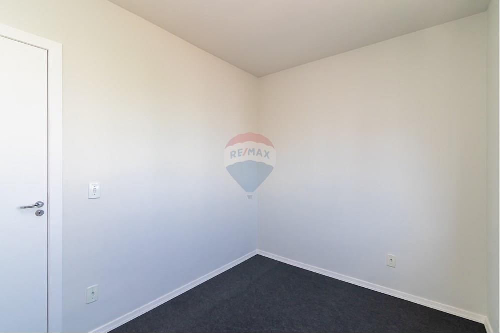 Apartamento - Venda - Curitiba , Paraná - IMG_6273.jpg - 560411044-133