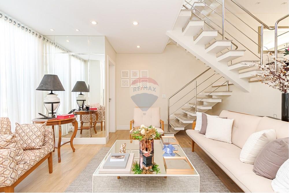 Casa de Condomínio - Venda - Curitiba , Paraná - IMG_8911.jpg - 560321114-24