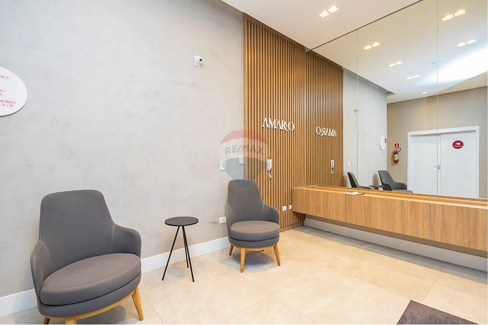 Cobertura - Venda - Curitiba , Paraná - IMG_1567_1.jpg - 560411040-23