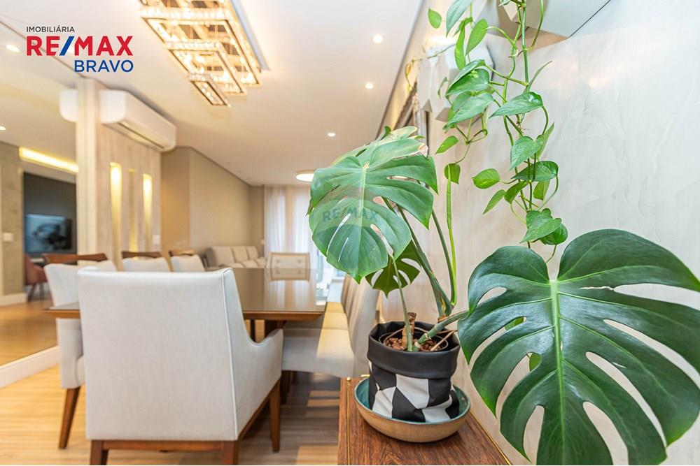 Apartamento - Venda - Curitiba , Paraná - 12.jpg - 560371042-385