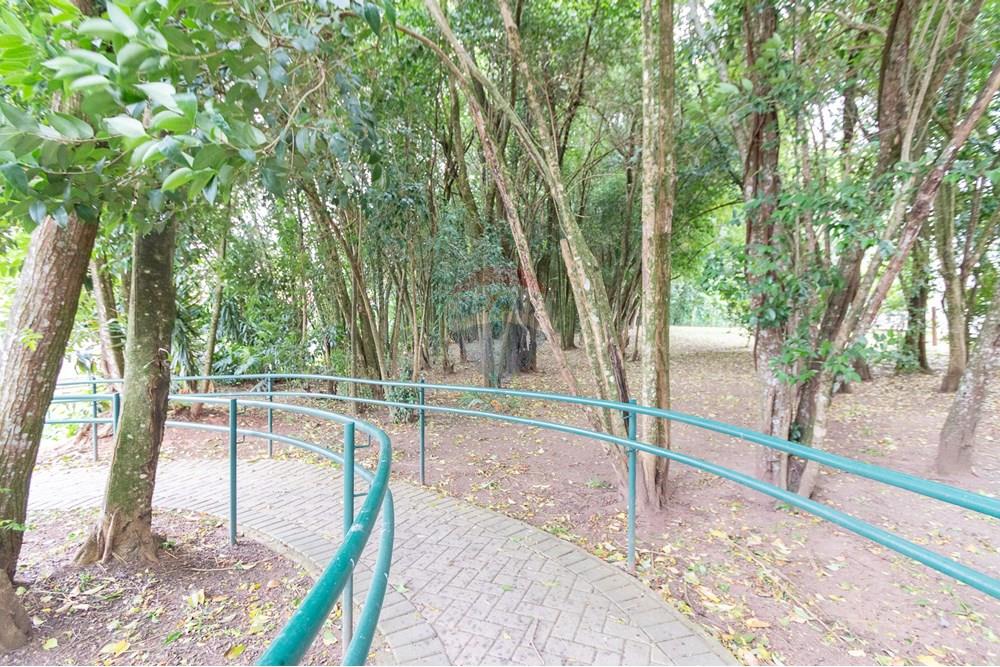 Residential - Condo/Apartment - Curitiba , Paraná - BR - IMG_1587 - Copia.jpg - 560351022-79