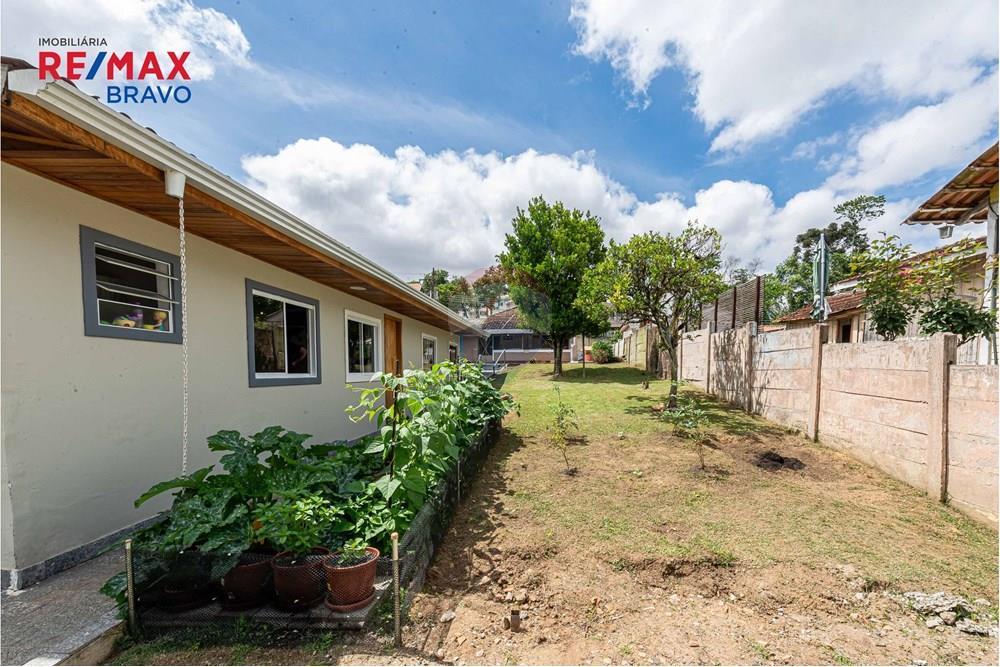 Casa Comercial - Venda - Curitiba , Paraná - _DSC5784.jpg - 560371015-49