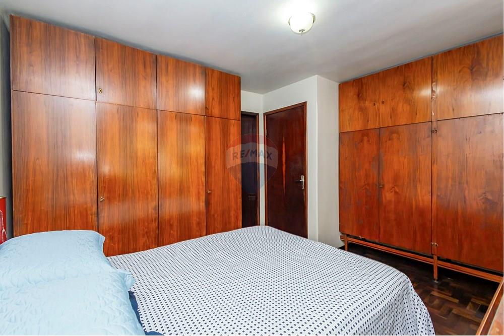 Casa - Venda - Curitiba , Paraná - IMG_6352_1_1.jpg - 560321139-3