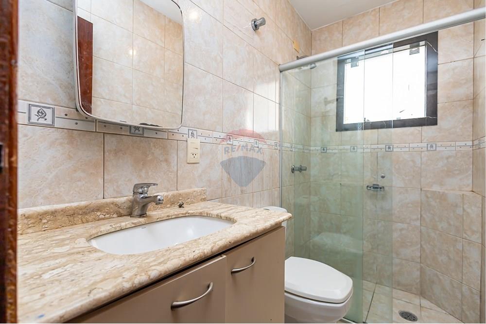 Casa de Condomínio - Venda - Curitiba , Paraná - IMG_3271.jpg - 560411040-24