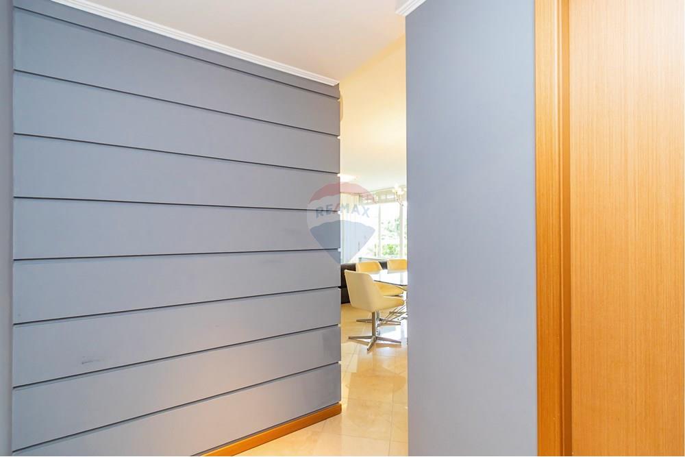 Apartamento - Alugar - Curitiba , Paraná - IMG_0232_1.jpg - 560391084-192