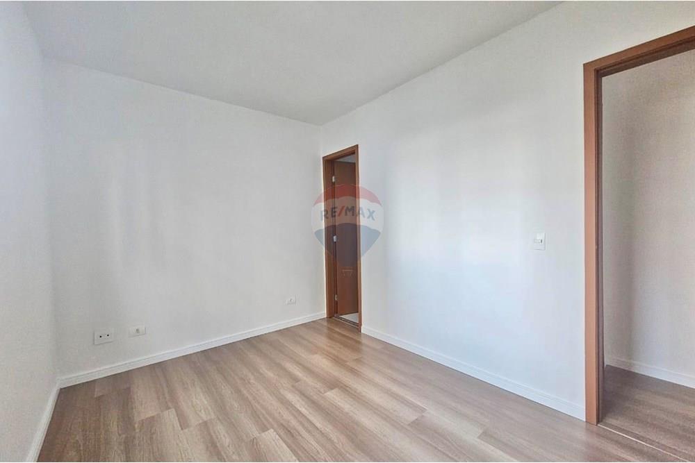 Apartamento - Venda - São José dos Pinhais , Paraná - IMG_0161.jpg - 560481004-1