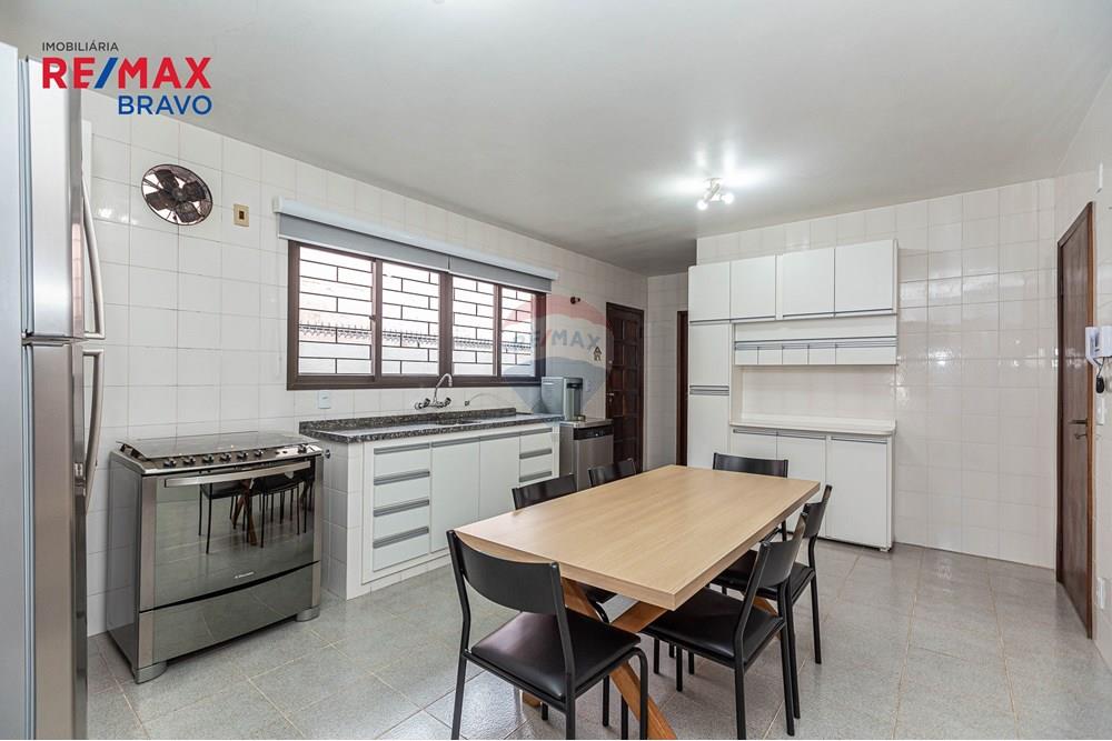 Casa - Venda - Curitiba , Paraná - 12.jpg - 560371042-374