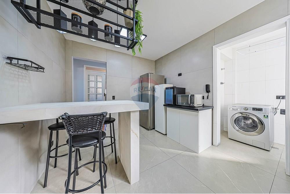 Apartamento - Venda - Curitiba , Paraná - CRF_3112.jpg - 560411048-58