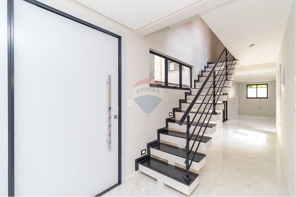 Triplex - Venda - Curitiba , Paraná - SOBRADOCURITIBA1.jpg - 560341054-113