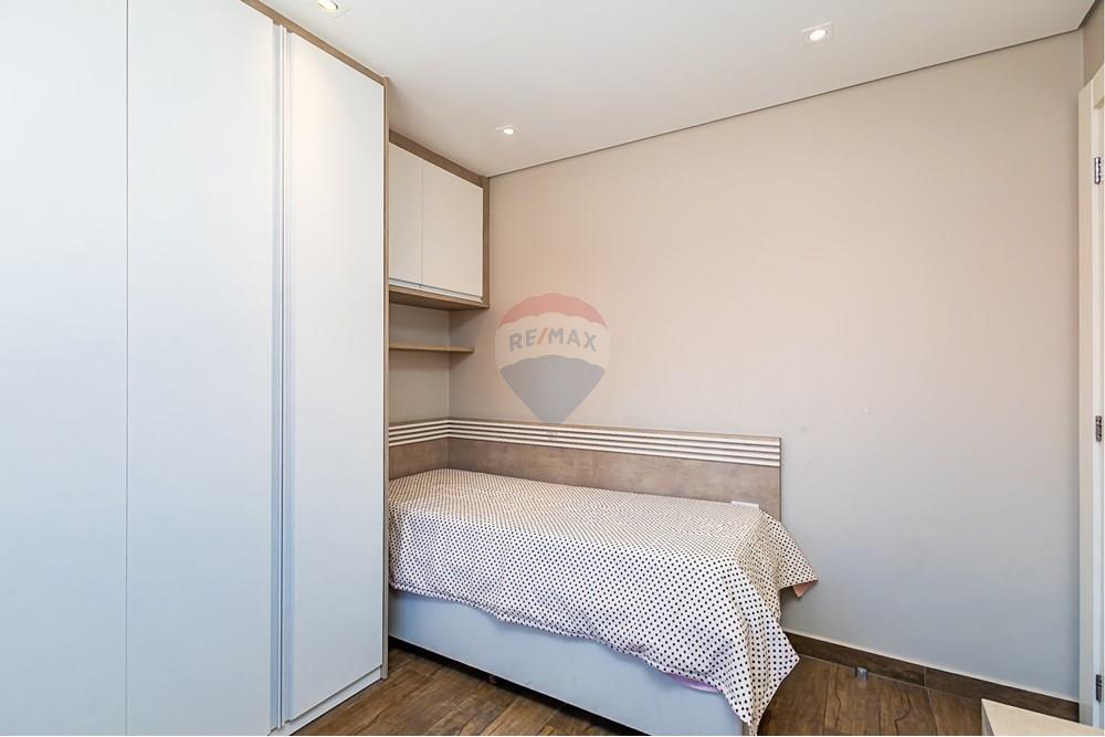 Sobrado - Venda - Curitiba , Paraná - IMG_0753.jpg - 560341120-58