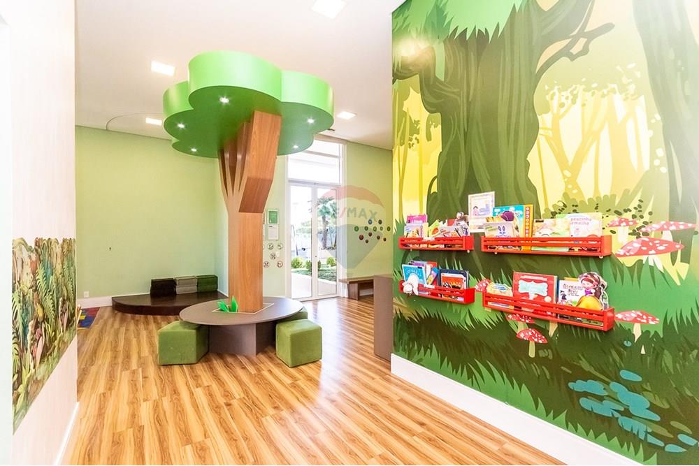 Apartamento - Alugar - Curitiba , Paraná - ProfPedroVPdeSouza-46.jpg - 560311047-543