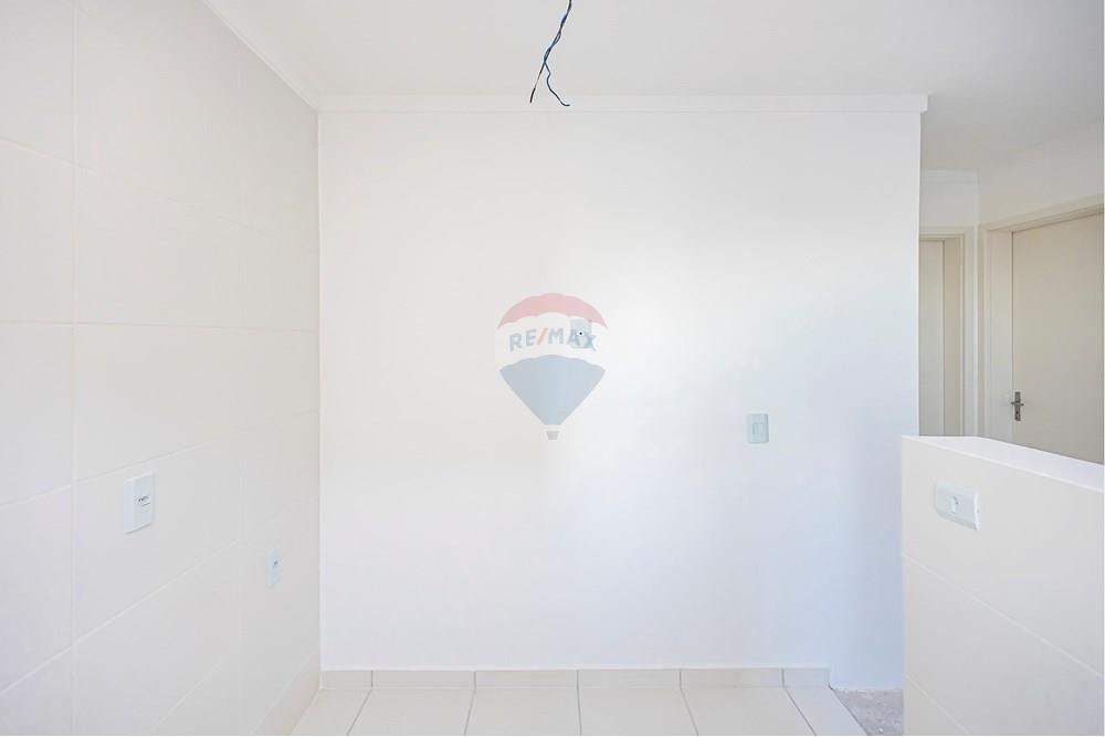 Apartamento - Venda - Campo Largo , Paraná - HGM_4215_1.jpg - 560351106-32