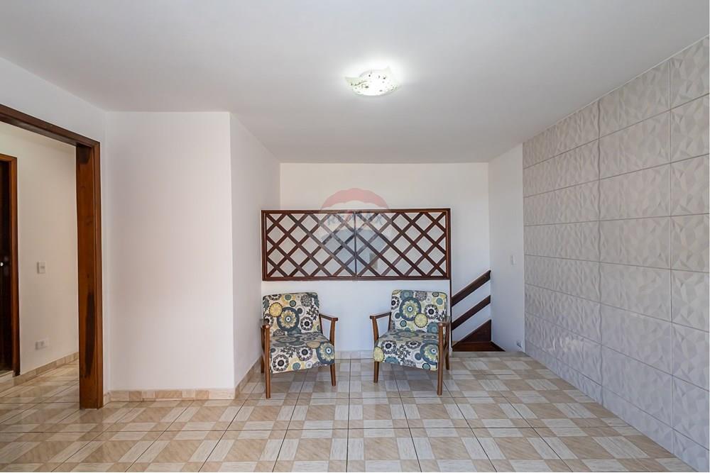 Casa Comercial - Venda - Curitiba , Paraná - IMG_4611.jpg - 560341116-35