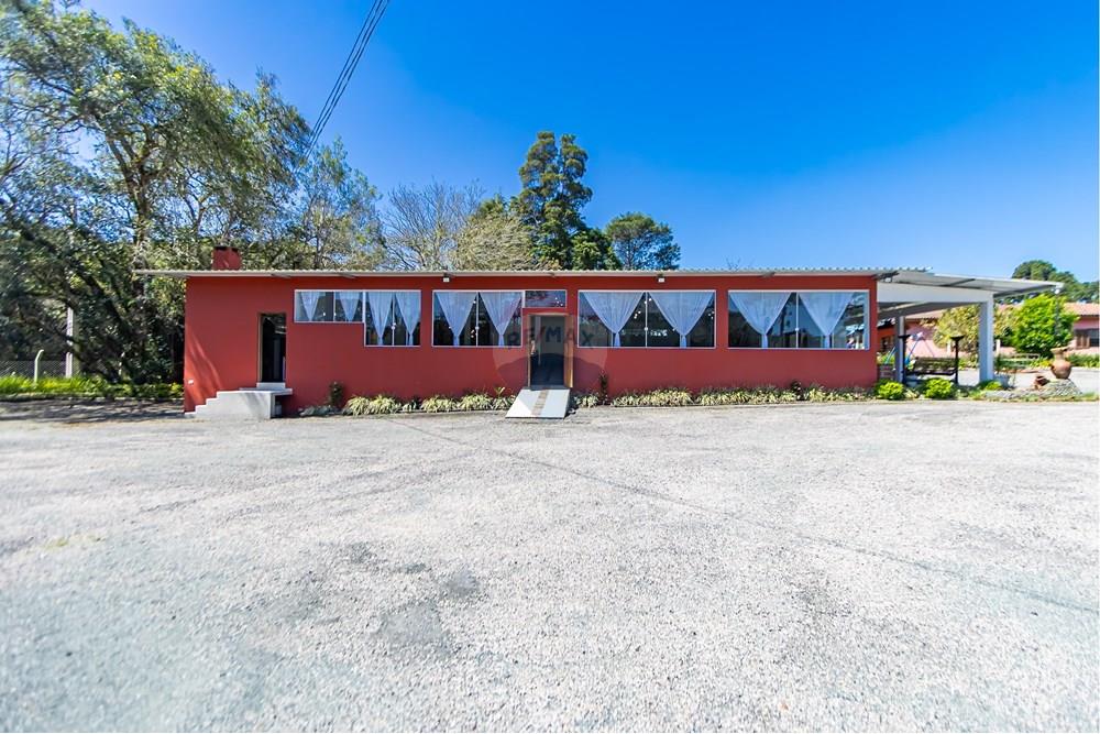 Restaurante - Venda - São José dos Pinhais , Paraná - 7.jpg - 560351069-45