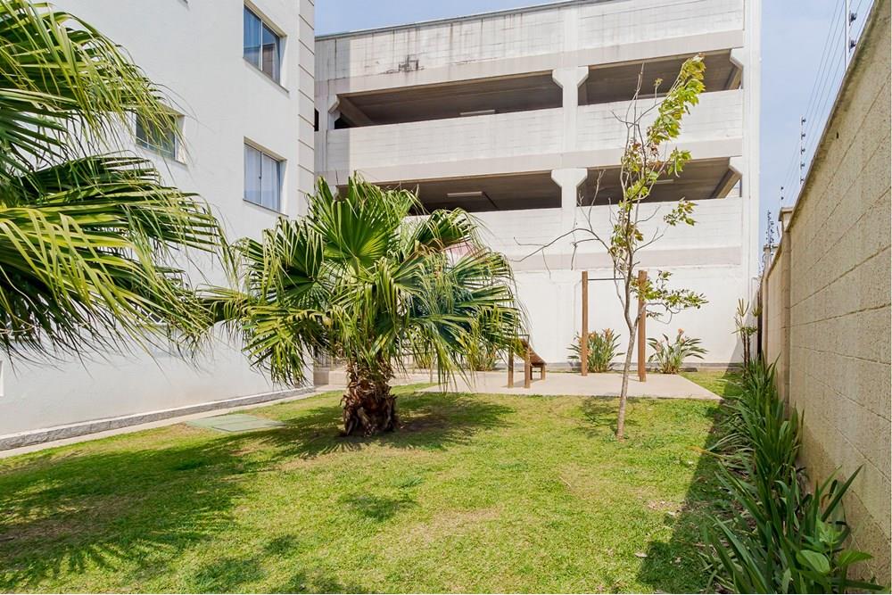 Apartamento - Venda - Curitiba , Paraná - IMG_2853.jpg - 560251041-58