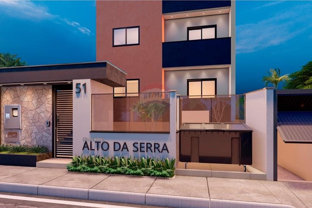 Apartamento - Venda - Quatro Barras , Paraná - WhatsApp Image 2025-06-09 at 12.21.00 (2).jpeg - 560411015-18