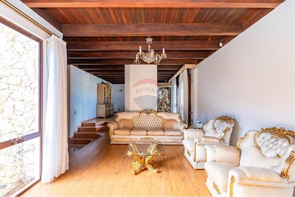 Casa - Alugar - Curitiba , Paraná - 24.jpg - 560341055-91