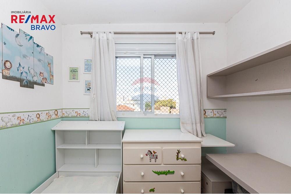 Apartamento - Venda - Curitiba , Paraná - _MG_9571.jpg - 560371010-48