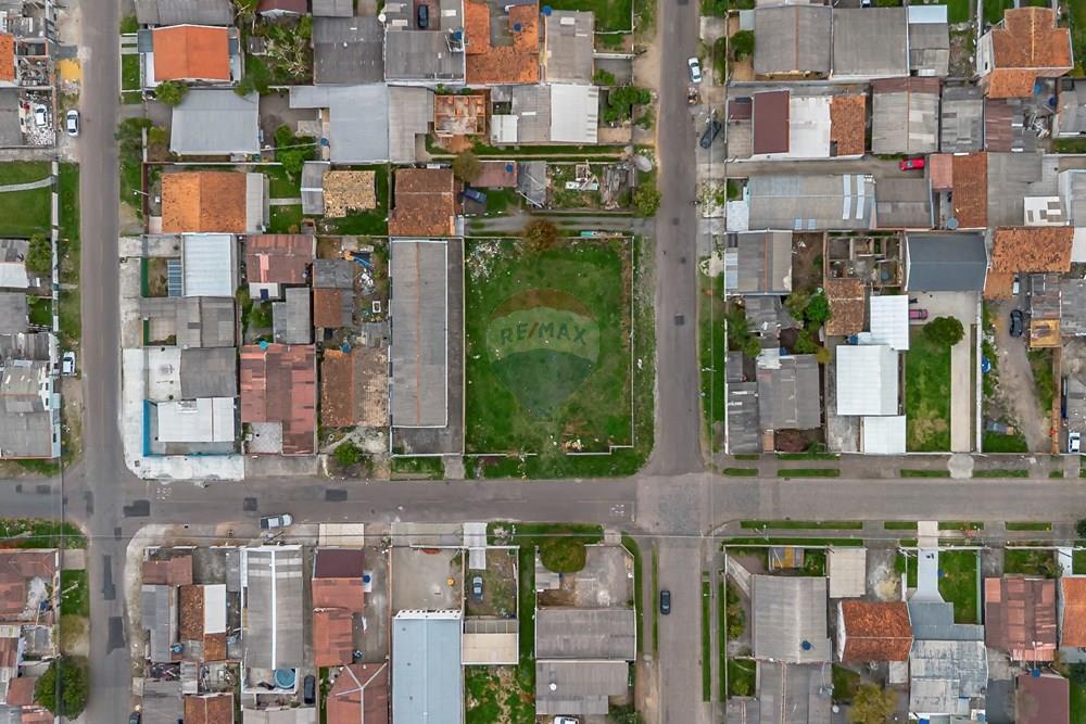 Terreno, 576 m² - Foto 51