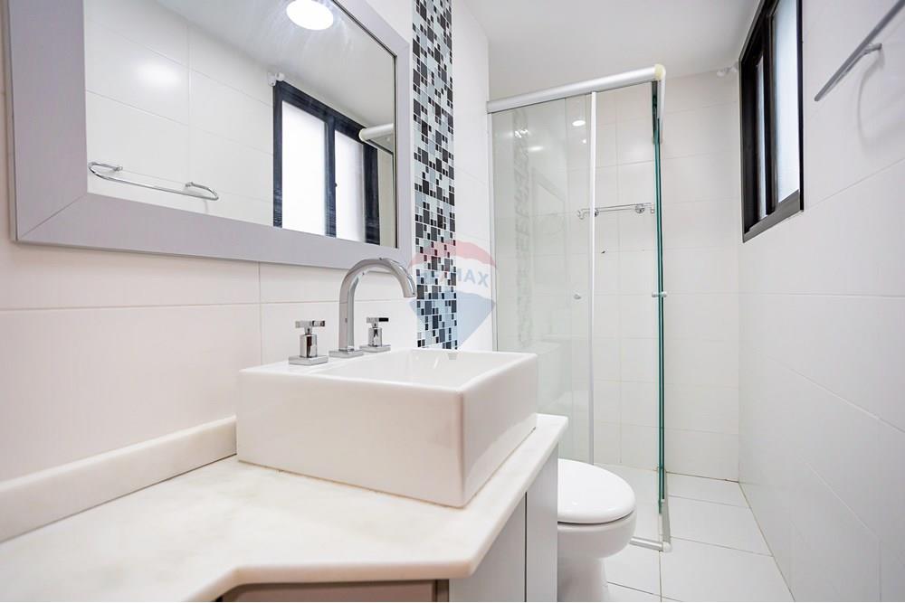 Apartamento - Alugar - Curitiba , Paraná - IMG_2531.jpg - 560311047-484