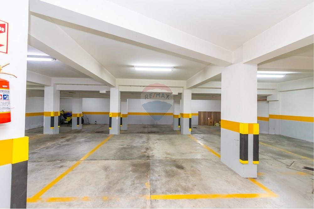 Apartamento - Venda - Curitiba , Paraná - IMG_1703.jpg - 560391042-26