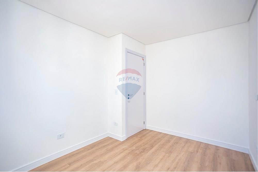 Apartamento - Venda - Curitiba , Paraná - _MG_2372_1.jpg - 560491001-23