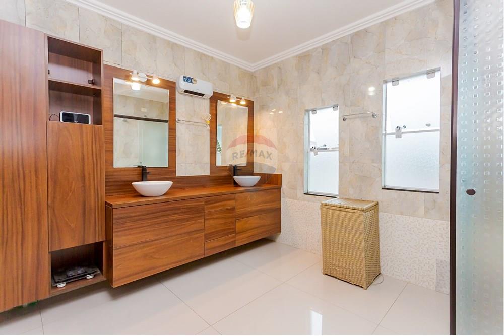 Casa - Venda - Curitiba , Paraná - 4M8A8432.jpg - 560351101-6