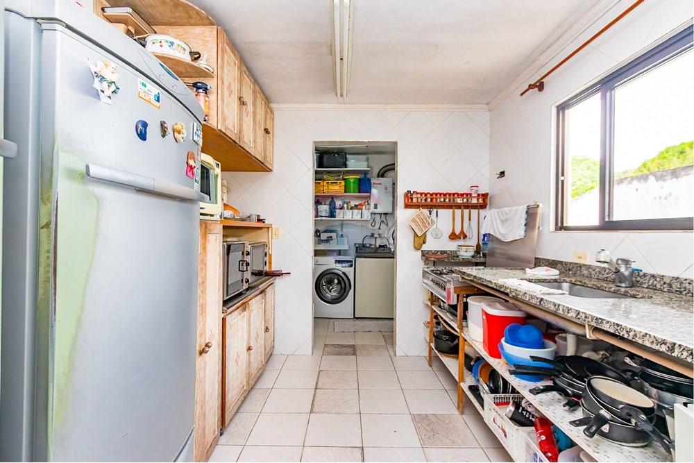 Casa - Venda - Curitiba , Paraná - IMG_1867.jpg - Cozinha - 560251041-50